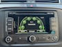 Skoda Superb Combi 1.6 TDI Active Business