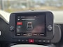Fiat Panda Cross | Hybride | Apple Carpl. Andr. Auto |