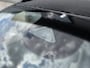 Fiat Panda Cross | Hybride | Apple Carpl. Andr. Auto |