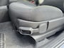 Fiat Panda Cross | Hybride | Apple Carpl. Andr. Auto |
