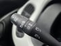 Fiat Panda Cross | Hybride | Apple Carpl. Andr. Auto |