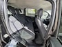 Fiat Panda Cross | Hybride | Apple Carpl. Andr. Auto |