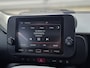 Fiat Panda Cross | Hybride | Apple Carpl. Andr. Auto |