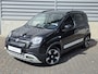 Fiat Panda Cross | Hybride | Apple Carpl. Andr. Auto |