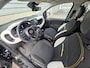 Fiat Panda Cross | Hybride | Apple Carpl. Andr. Auto |