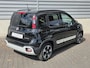 Fiat Panda Cross | Hybride | Apple Carpl. Andr. Auto |