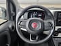 Fiat Panda Cross | Hybride | Apple Carpl. Andr. Auto |