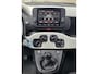 Fiat Panda Cross | Hybride | Apple Carpl. Andr. Auto |
