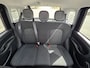 Fiat Panda Cross | Hybride | Apple Carpl. Andr. Auto |