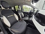 Fiat Panda Cross | Hybride | Apple Carpl. Andr. Auto |