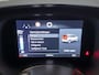 Fiat Panda Cross | Hybride | Apple Carpl. Andr. Auto |