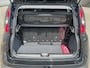 Fiat Panda Cross | Hybride | Apple Carpl. Andr. Auto |