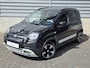 Fiat Panda Cross | Hybride | Apple Carpl. Andr. Auto |