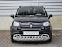 Fiat Panda Cross | Hybride | Apple Carpl. Andr. Auto |
