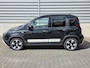 Fiat Panda Cross | Hybride | Apple Carpl. Andr. Auto |