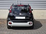 Fiat Panda Cross | Hybride | Apple Carpl. Andr. Auto |