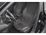 Peugeot 208 1.2 Hybrid 145 e-DCS6 GT | Alcantara Pakket | Camera | Apple Carplay | Stoelverwarming