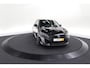 Peugeot 208 1.2 Hybrid 145 e-DCS6 GT | Alcantara Pakket | Camera | Apple Carplay | Stoelverwarming