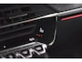 Peugeot 208 1.2 Hybrid 145 e-DCS6 GT | Alcantara Pakket | Camera | Apple Carplay | Stoelverwarming