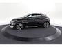 Peugeot 208 1.2 Hybrid 145 e-DCS6 GT | Alcantara Pakket | Camera | Apple Carplay | Stoelverwarming