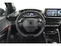 Peugeot 208 1.2 Hybrid 145 e-DCS6 GT | Alcantara Pakket | Camera | Apple Carplay | Stoelverwarming