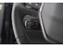 Peugeot 208 1.2 Hybrid 145 e-DCS6 GT | Alcantara Pakket | Camera | Apple Carplay | Stoelverwarming