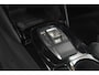 Peugeot 208 1.2 Hybrid 145 e-DCS6 GT | Alcantara Pakket | Camera | Apple Carplay | Stoelverwarming