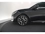 Peugeot 208 1.2 Hybrid 145 e-DCS6 GT | Alcantara Pakket | Camera | Apple Carplay | Stoelverwarming