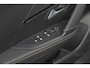 Peugeot 208 1.2 Hybrid 145 e-DCS6 GT | Alcantara Pakket | Camera | Apple Carplay | Stoelverwarming