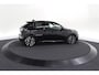 Peugeot 208 1.2 Hybrid 145 e-DCS6 GT | Alcantara Pakket | Camera | Apple Carplay | Stoelverwarming