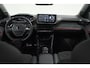 Peugeot 208 1.2 Hybrid 145 e-DCS6 GT | Alcantara Pakket | Camera | Apple Carplay | Stoelverwarming