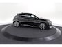Peugeot 208 1.2 Hybrid 145 e-DCS6 GT | Alcantara Pakket | Camera | Apple Carplay | Stoelverwarming