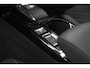 Peugeot 208 1.2 Hybrid 145 e-DCS6 GT | Alcantara Pakket | Camera | Apple Carplay | Stoelverwarming