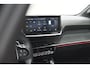 Peugeot 208 1.2 Hybrid 145 e-DCS6 GT | Alcantara Pakket | Camera | Apple Carplay | Stoelverwarming