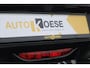 Peugeot 208 1.2 Hybrid 145 e-DCS6 GT | Alcantara Pakket | Camera | Apple Carplay | Stoelverwarming