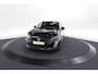 Peugeot 208 1.2 Hybrid 145 e-DCS6 GT | Alcantara Pakket | Camera | Apple Carplay | Stoelverwarming