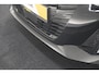 Peugeot 208 1.2 Hybrid 145 e-DCS6 GT | Alcantara Pakket | Camera | Apple Carplay | Stoelverwarming