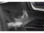 Peugeot 208 1.2 Hybrid 145 e-DCS6 GT | Alcantara Pakket | Camera | Apple Carplay | Stoelverwarming
