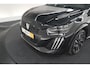 Peugeot 208 1.2 Hybrid 145 e-DCS6 GT | Alcantara Pakket | Camera | Apple Carplay | Stoelverwarming