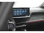 Peugeot 208 1.2 Hybrid 145 e-DCS6 GT | Alcantara Pakket | Camera | Apple Carplay | Stoelverwarming
