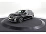 Peugeot 208 1.2 Hybrid 145 e-DCS6 GT | Alcantara Pakket | Camera | Apple Carplay | Stoelverwarming