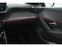 Peugeot 208 1.2 Hybrid 145 e-DCS6 GT | Alcantara Pakket | Camera | Apple Carplay | Stoelverwarming