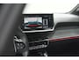 Peugeot 208 1.2 Hybrid 145 e-DCS6 GT | Alcantara Pakket | Camera | Apple Carplay | Stoelverwarming