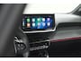 Peugeot 208 1.2 Hybrid 145 e-DCS6 GT | Alcantara Pakket | Camera | Apple Carplay | Stoelverwarming