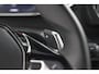 Peugeot 208 1.2 Hybrid 145 e-DCS6 GT | Alcantara Pakket | Camera | Apple Carplay | Stoelverwarming