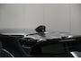 Peugeot 208 1.2 Hybrid 145 e-DCS6 GT | Alcantara Pakket | Camera | Apple Carplay | Stoelverwarming