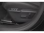 Peugeot 208 1.2 Hybrid 145 e-DCS6 GT | Alcantara Pakket | Camera | Apple Carplay | Stoelverwarming