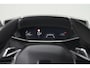Peugeot 208 1.2 Hybrid 145 e-DCS6 GT | Alcantara Pakket | Camera | Apple Carplay | Stoelverwarming