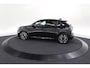 Peugeot 208 1.2 Hybrid 145 e-DCS6 GT | Alcantara Pakket | Camera | Apple Carplay | Stoelverwarming