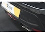 Peugeot 208 1.2 Hybrid 145 e-DCS6 GT | Alcantara Pakket | Camera | Apple Carplay | Stoelverwarming